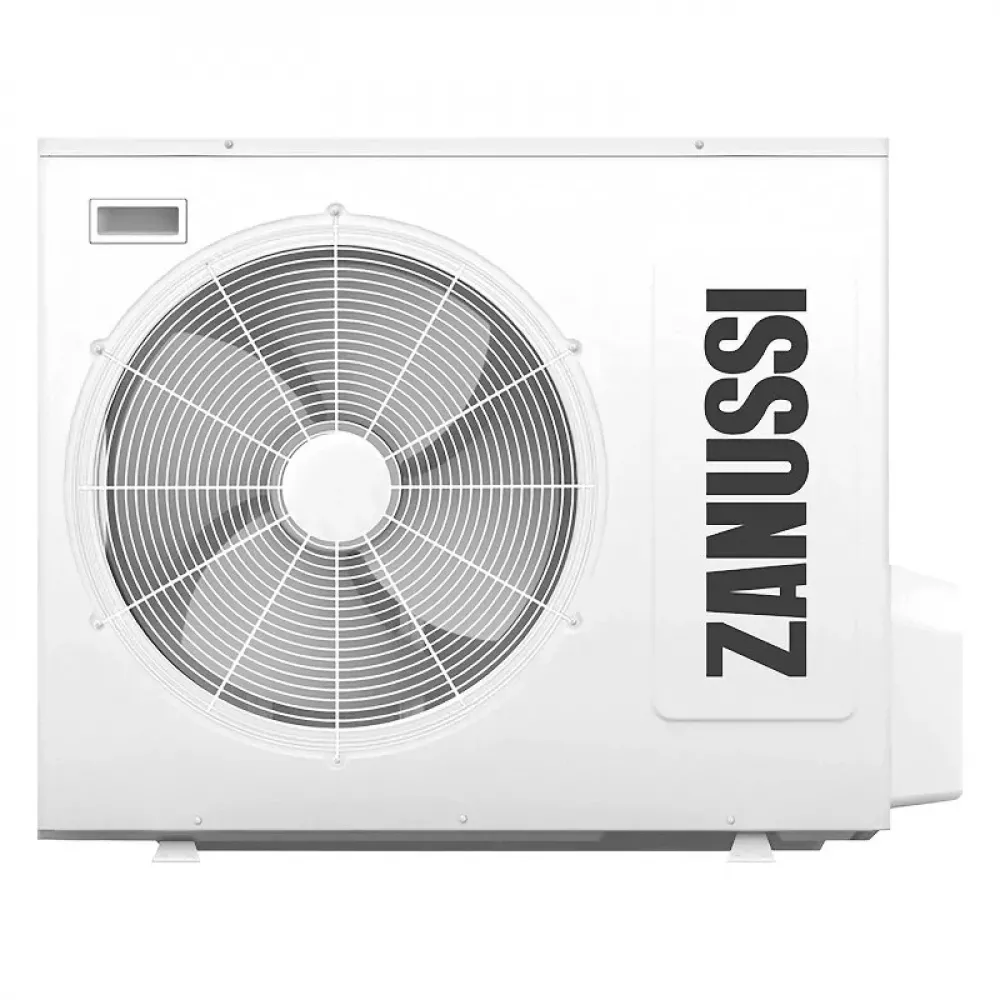 Zanussi ZACO/I-21 H3 FMI/N8 Multi Combo наружный блок кондиционера НС-1293947