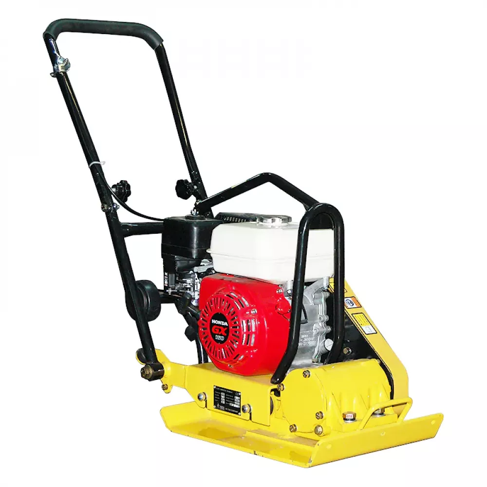 TOR C-60(R) Honda виброплита 1010053