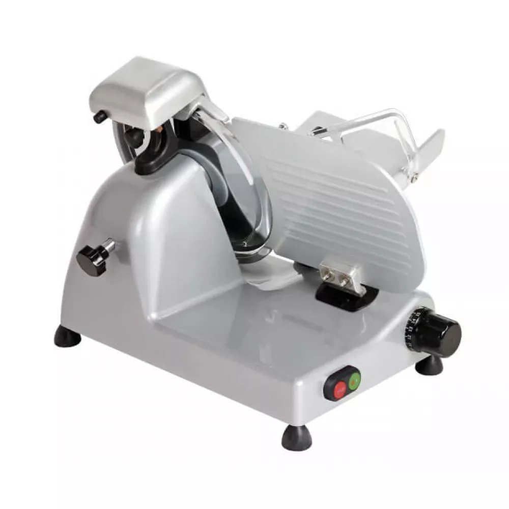 Слайсер Rgv LUSSO 22 GS