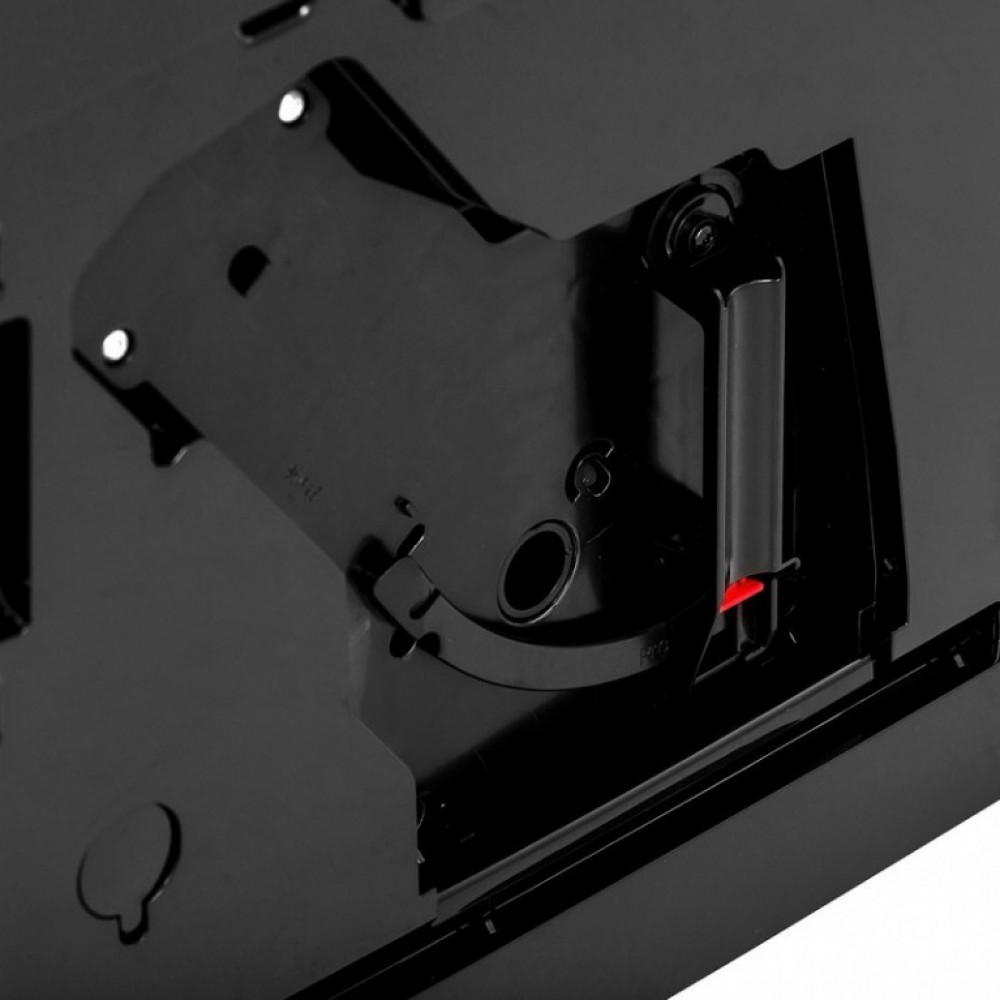 Кофемашина Nivona CafeRomatica 825