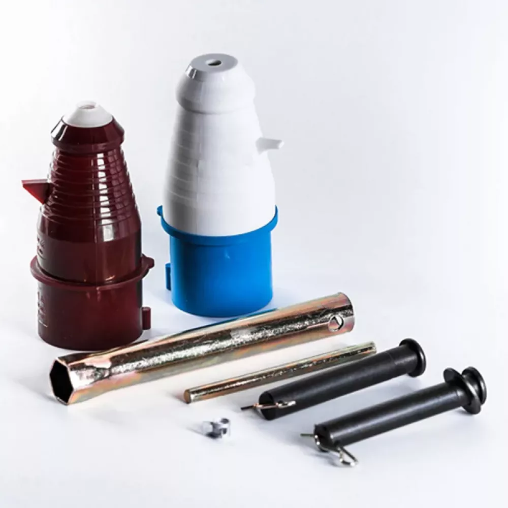 ALTECO Professional AGG 11000TE Duo бензиновый генератор 17236