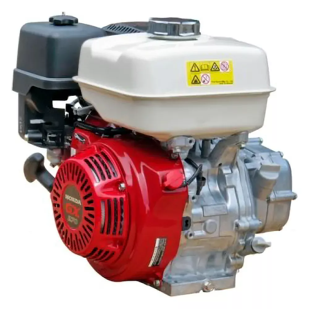 HONDA GX 160H2 QX-3-OH двигатель бензиновый