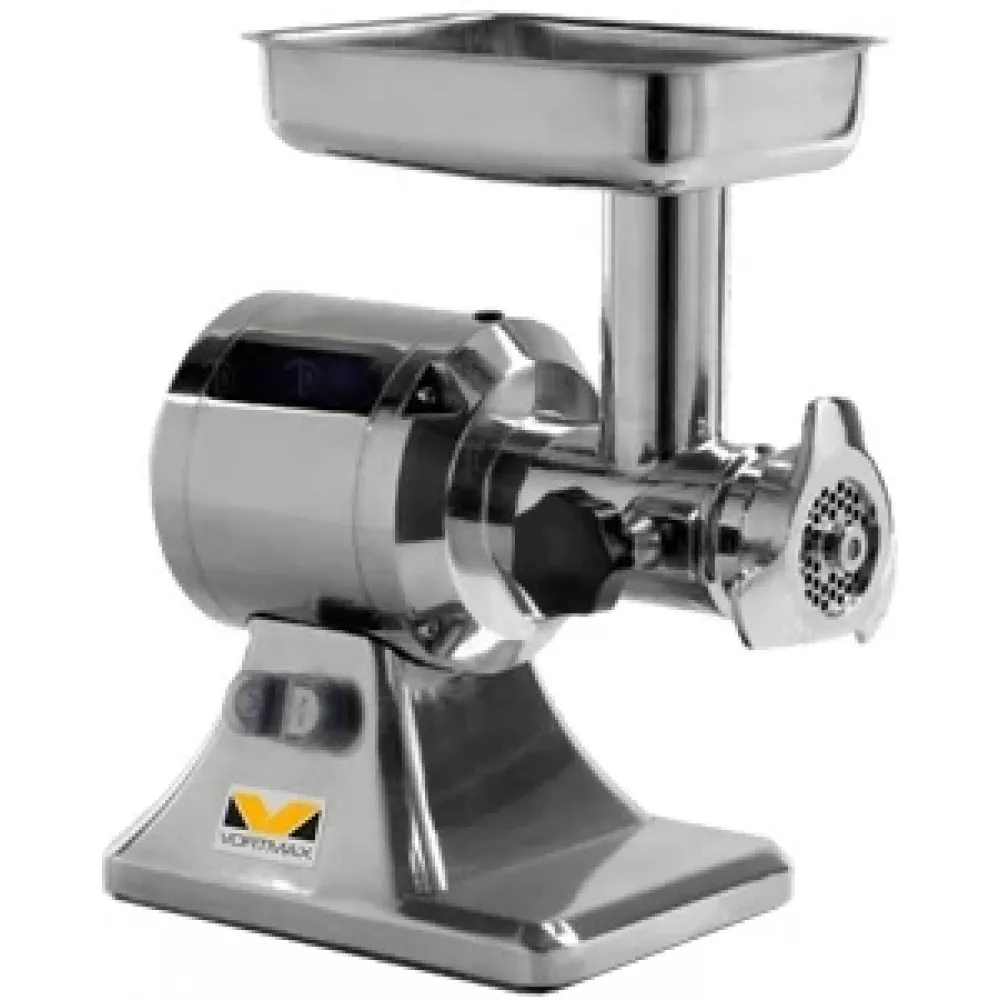 Мясорубка Vortmax MMFS 12U 220V