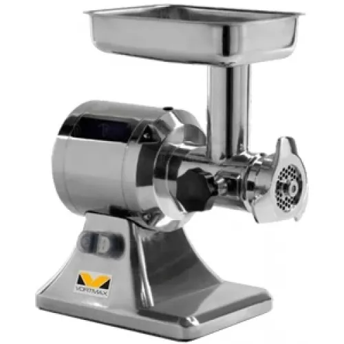Мясорубка Vortmax MMFS 12U 220V