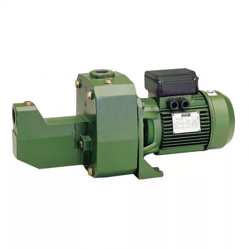 Насос самовсасывающий DAB JET 151 T, 60179886