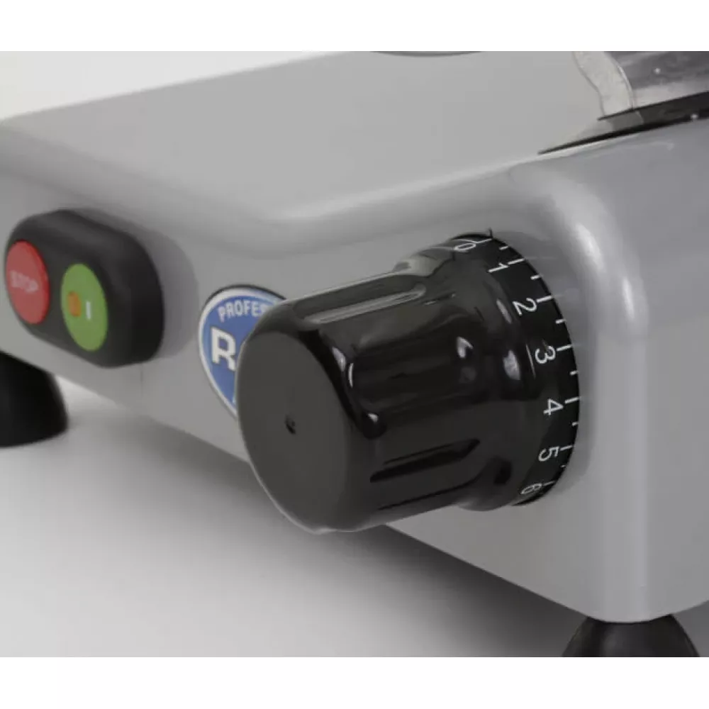 Слайсер Rgv Lusso 25 GS CEV