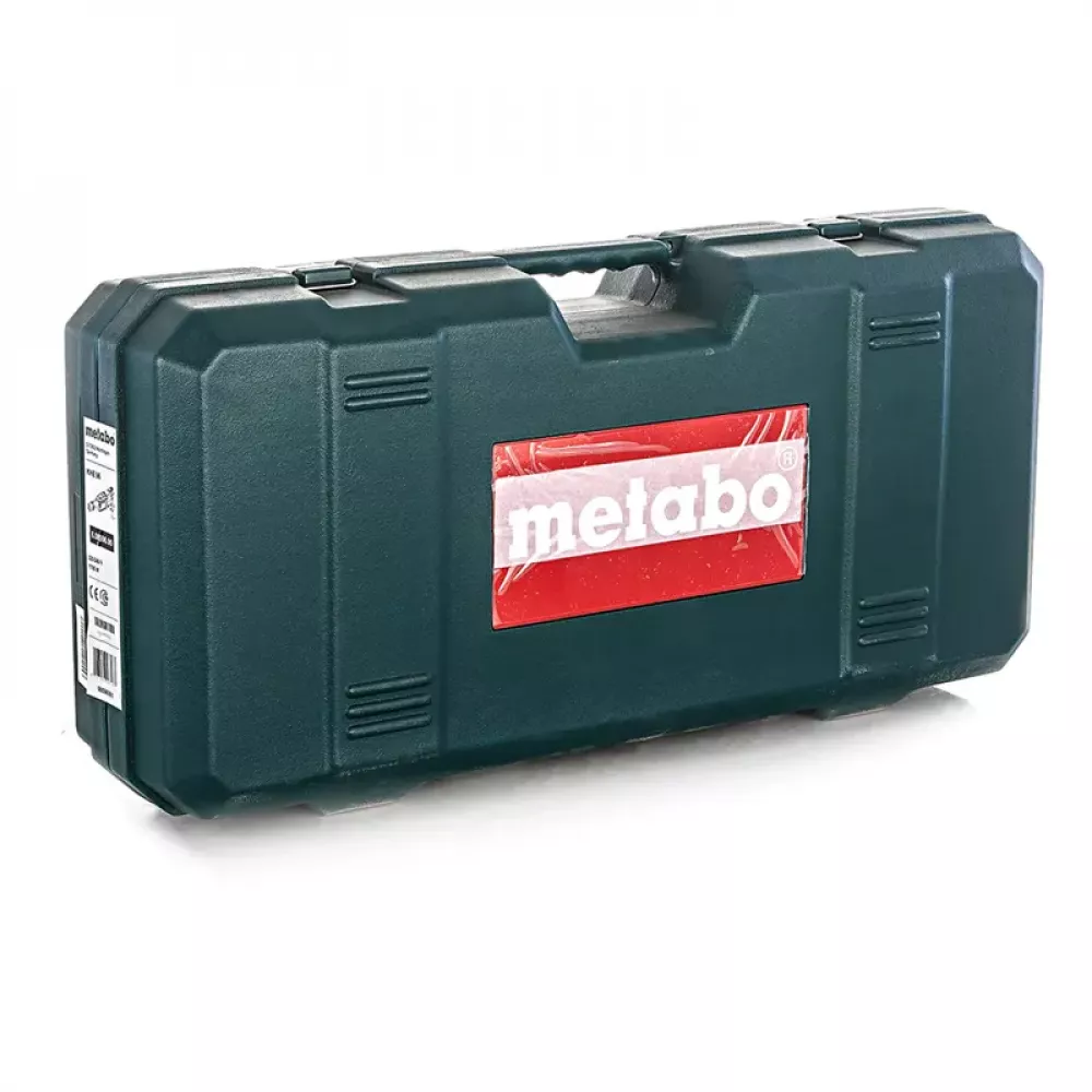 Перфоратор Metabo KHE 96, 600596000