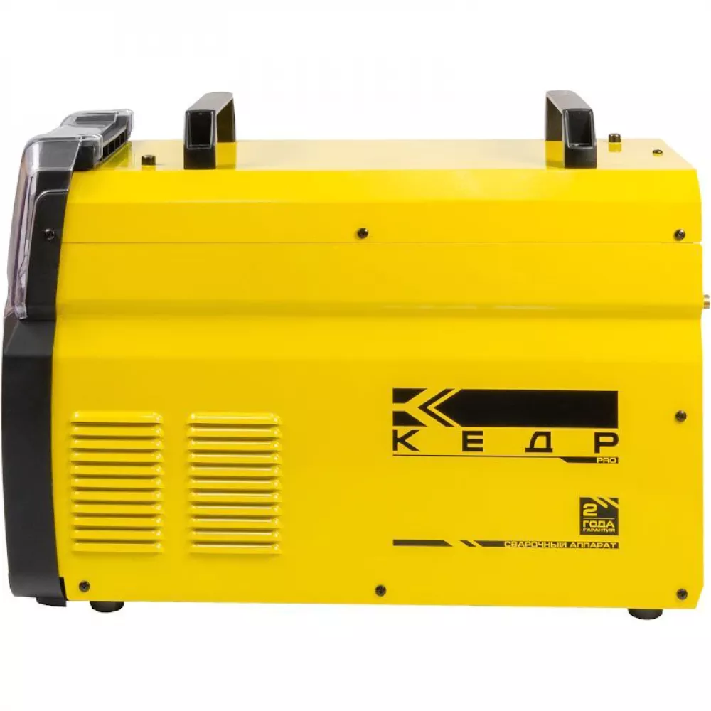 КЕДР MultiMIG 5000S сварочный полуавтомат 8009126