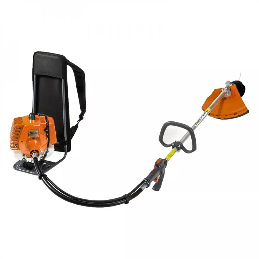 Oleo-Mac SPARTA 42 BP бензокоса 6204-9001E1A