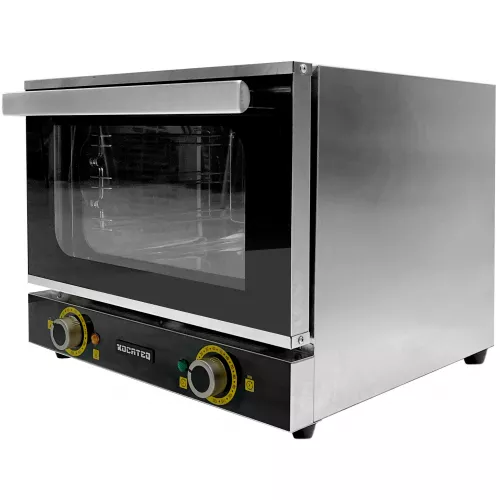 Печь конвекционная Kocateq YXD 1A 40x31