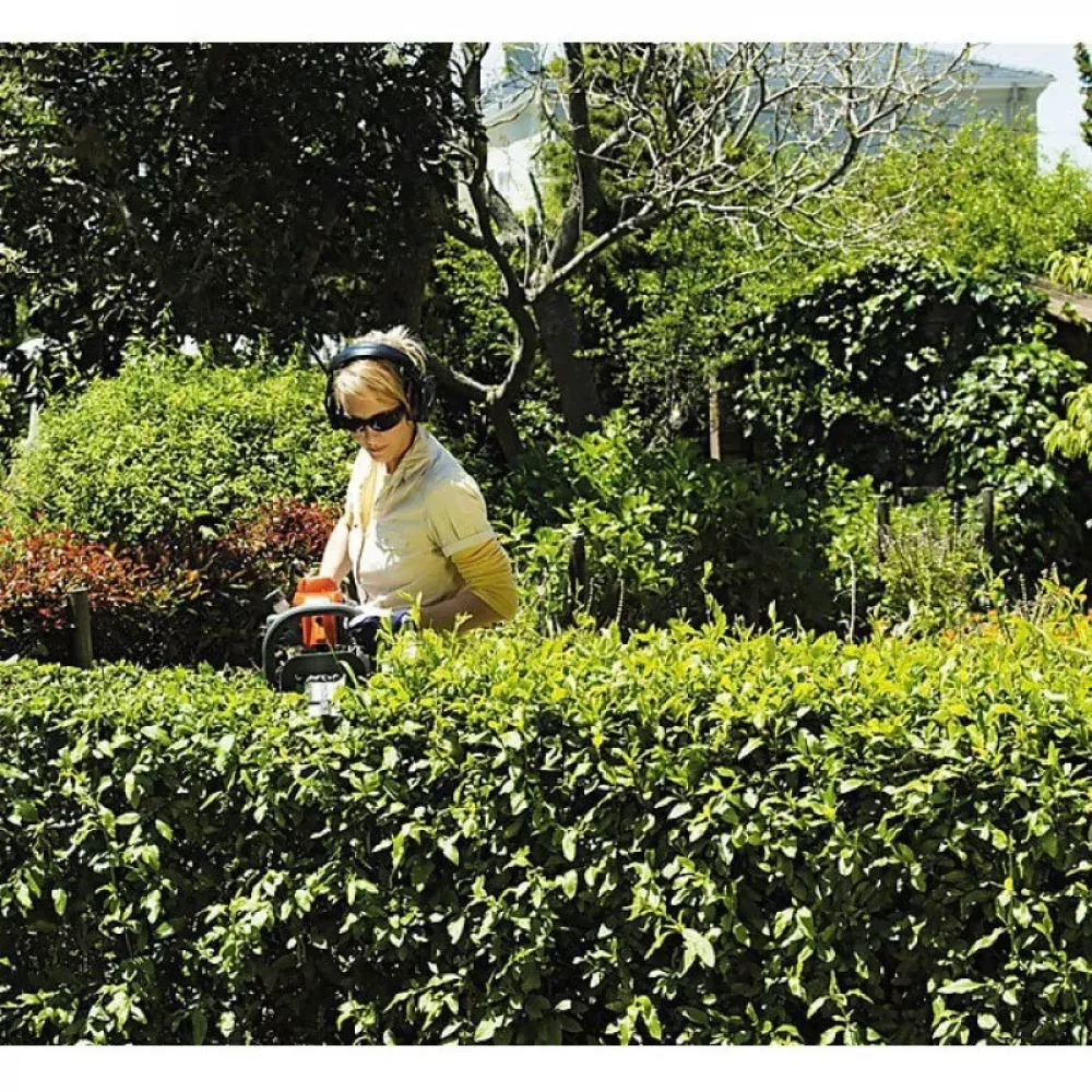 Бензоножницы Husqvarna 226HD75S, 9672799-01