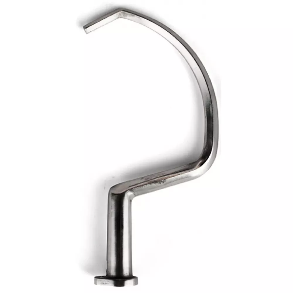 Планетарный миксер Foodatlas B-7A синий