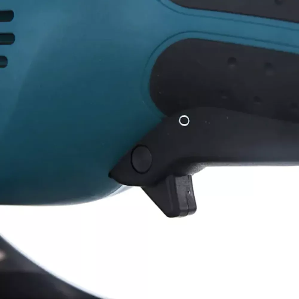 Makita PC5001C шлифмашина по бетону