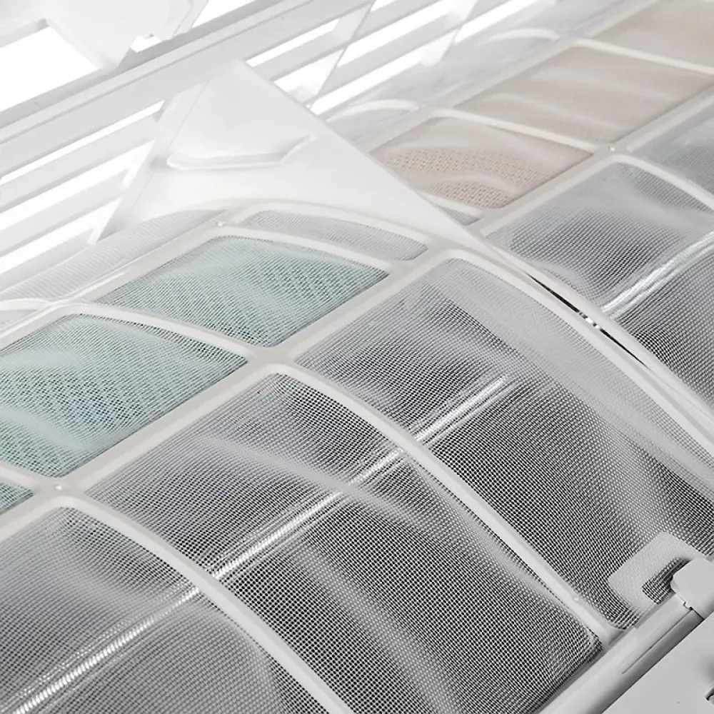 Ballu BSE-12HN1_20Y сплит-система комплект НС-1237817