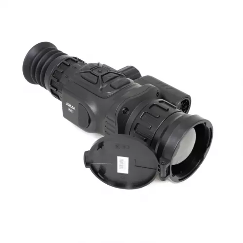 Arkon Arma HR50L тепловизионный прицел с лазерным дальномером