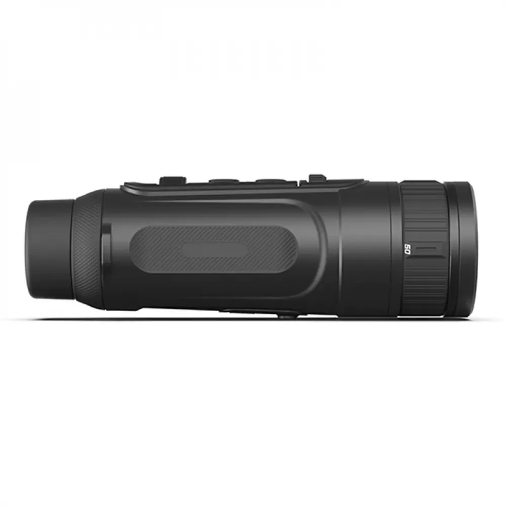 Тепловизионный монокуляр с переменной кратностью LZIRTEK Siva 625-50