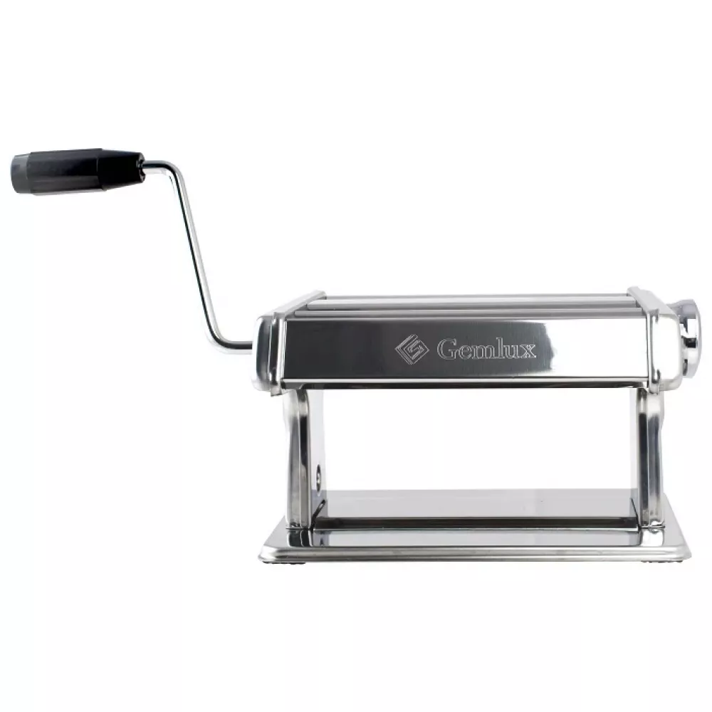 Лапшерезка с механическим управлением Gemlux GL-PMZ-180