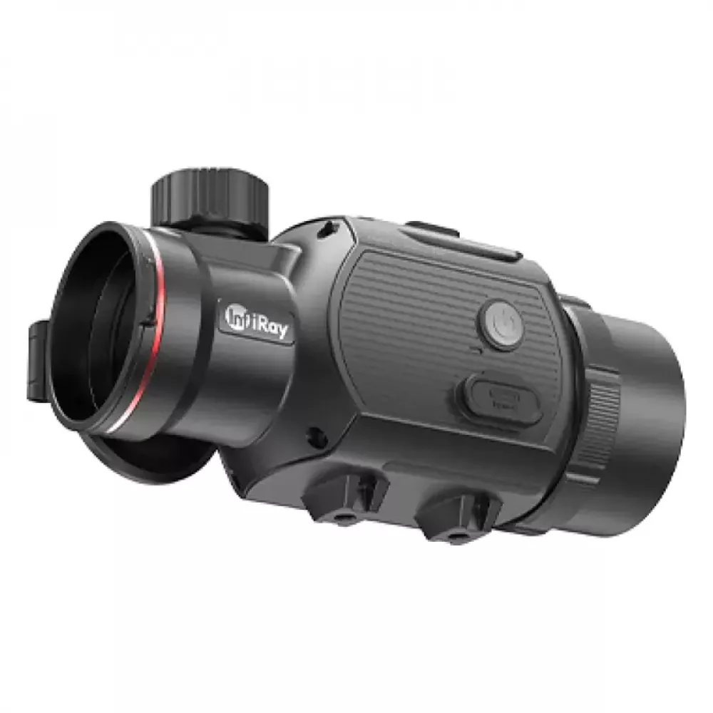 iRay Mate MAL 38 тепловизионная насадка