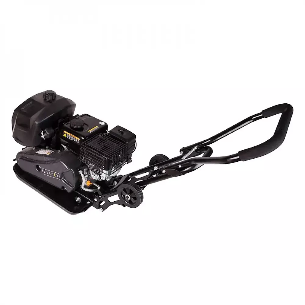 ZITREK Z3K90W виброплита 091-0204