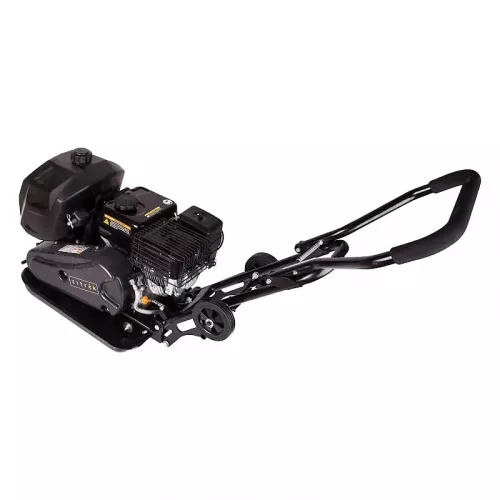 ZITREK Z3K90W виброплита 091-0204