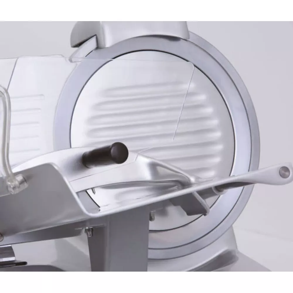 Слайсер Rgv LUSSO 195 GL