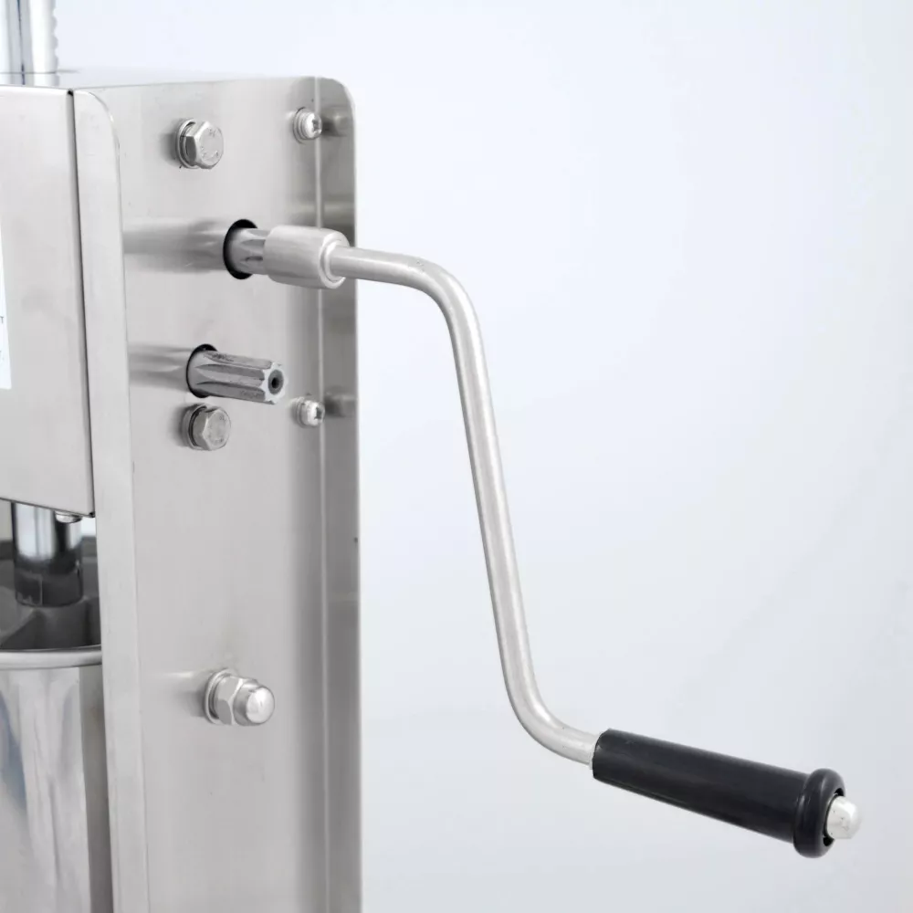 Шприц колбасный Eksi GRT-VSS3