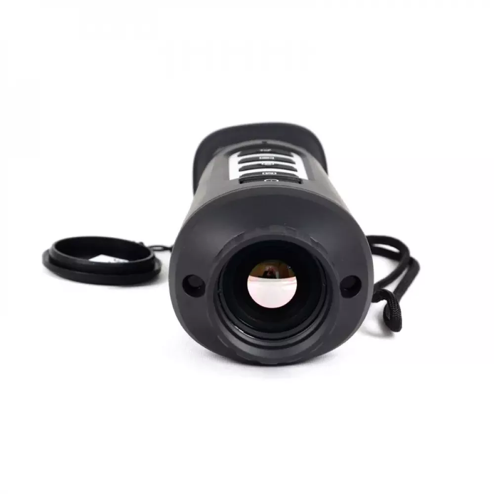 Hikmicro OWL OH35 тепловизионный монокуляр HM-TS03-35XF/W-OH35