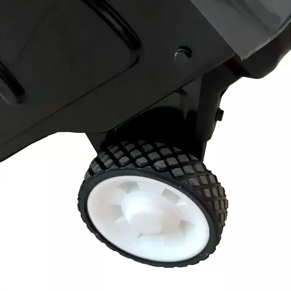 EVOline SBG 460 бензиновый снегоуборщик