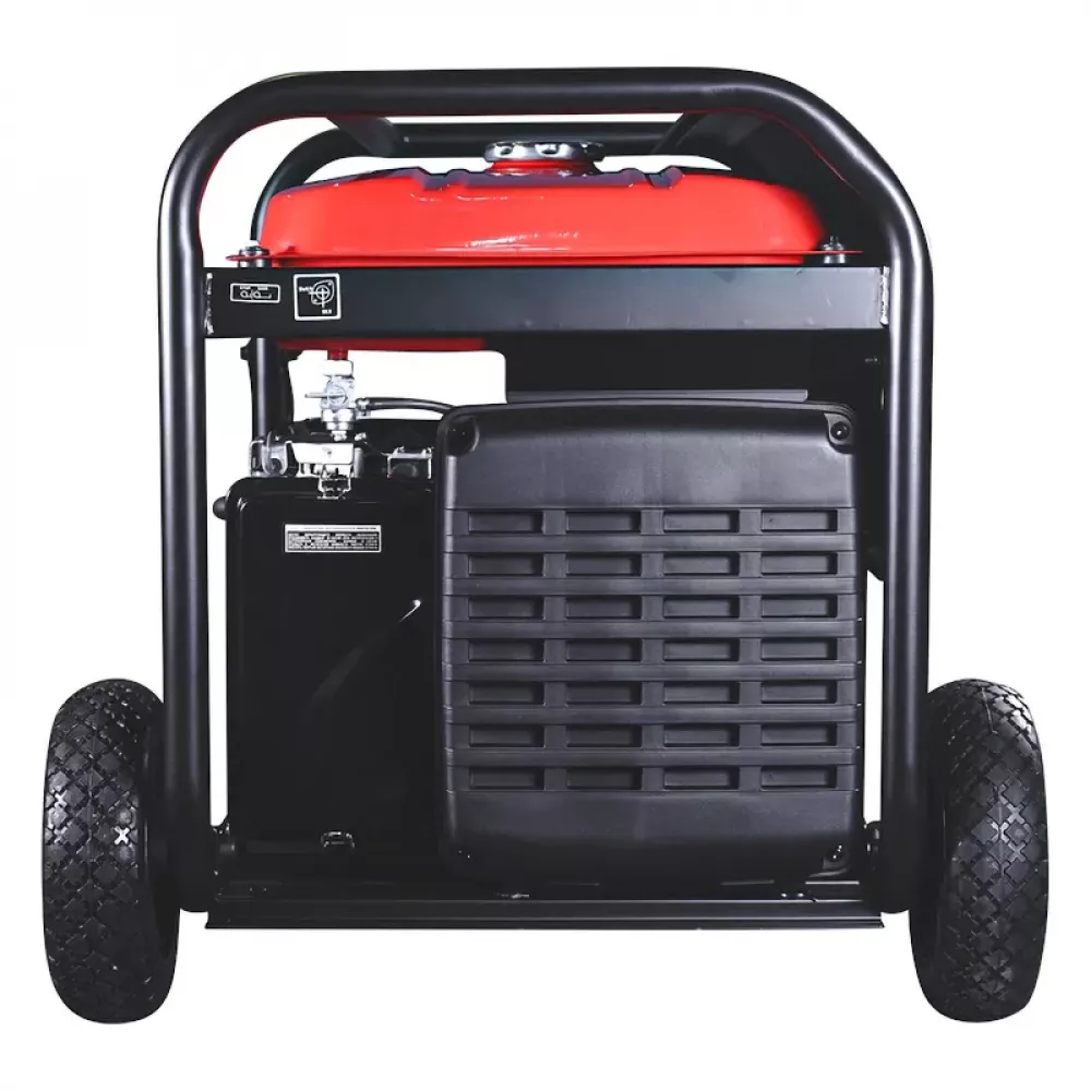 FUBAG TI 10000 A ES электрогенератор 431742