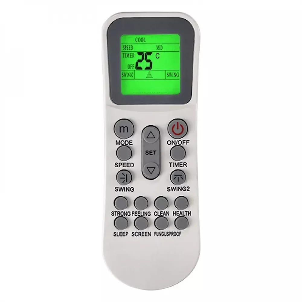 Ballu BSW-30HN1/OL_17Y сплит-система НС-1122612