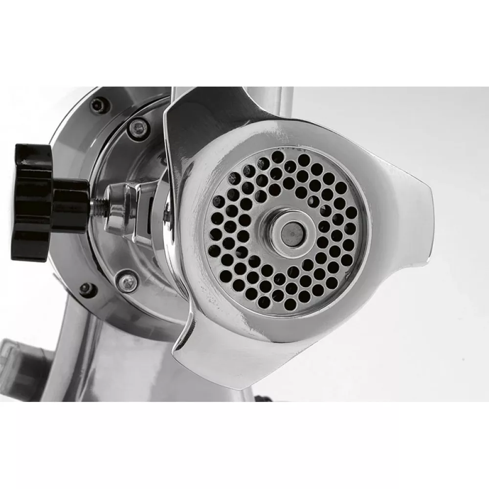 Мясорубка Fama TS 22 FTS 136UE