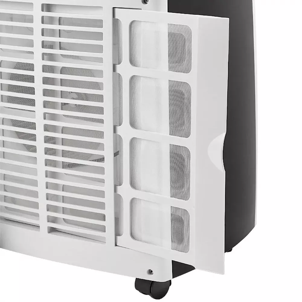 Electrolux EACM - 16 НP/N3 мобильный кондиционер НС-1123663