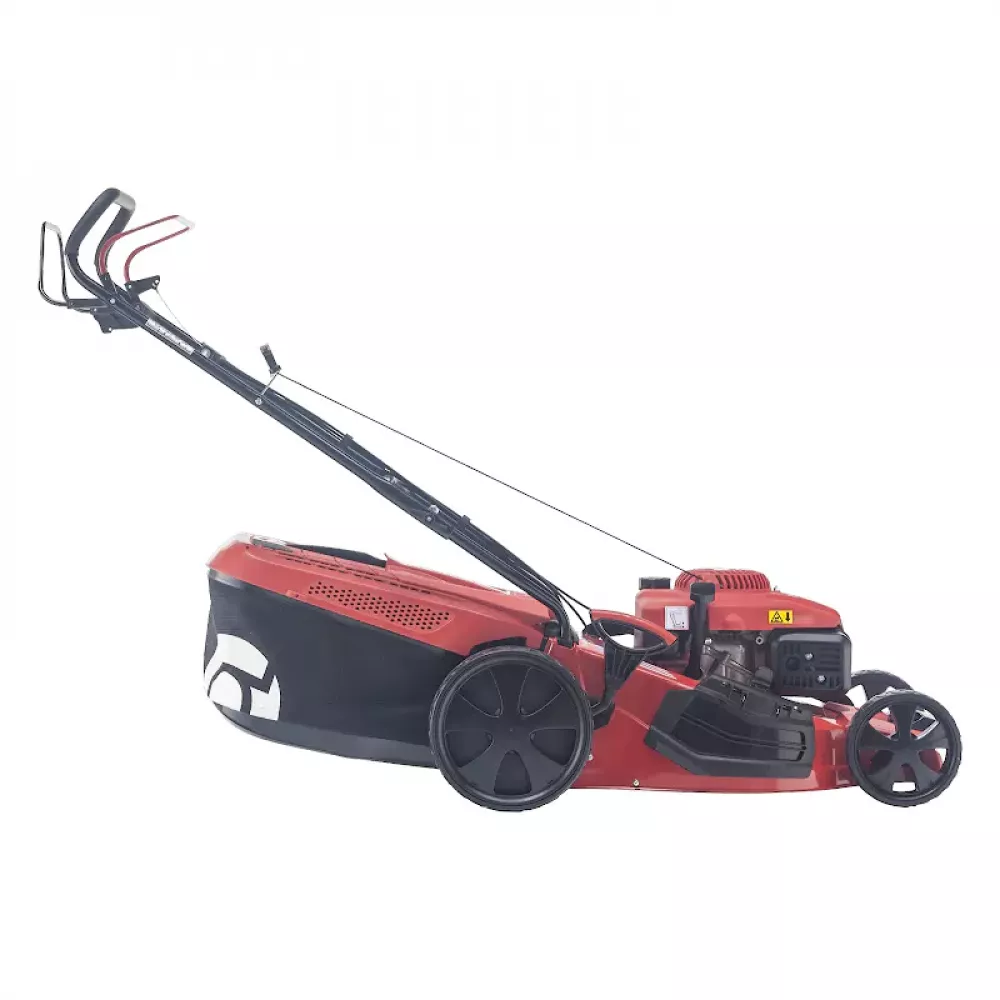 Solo by AL-KO 5231 SP-H газонокосилка бензиновая 127605