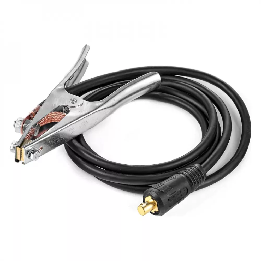 ПТК RILON TIG 315 P AC/DC сварочный инвертор tig 005.300.406