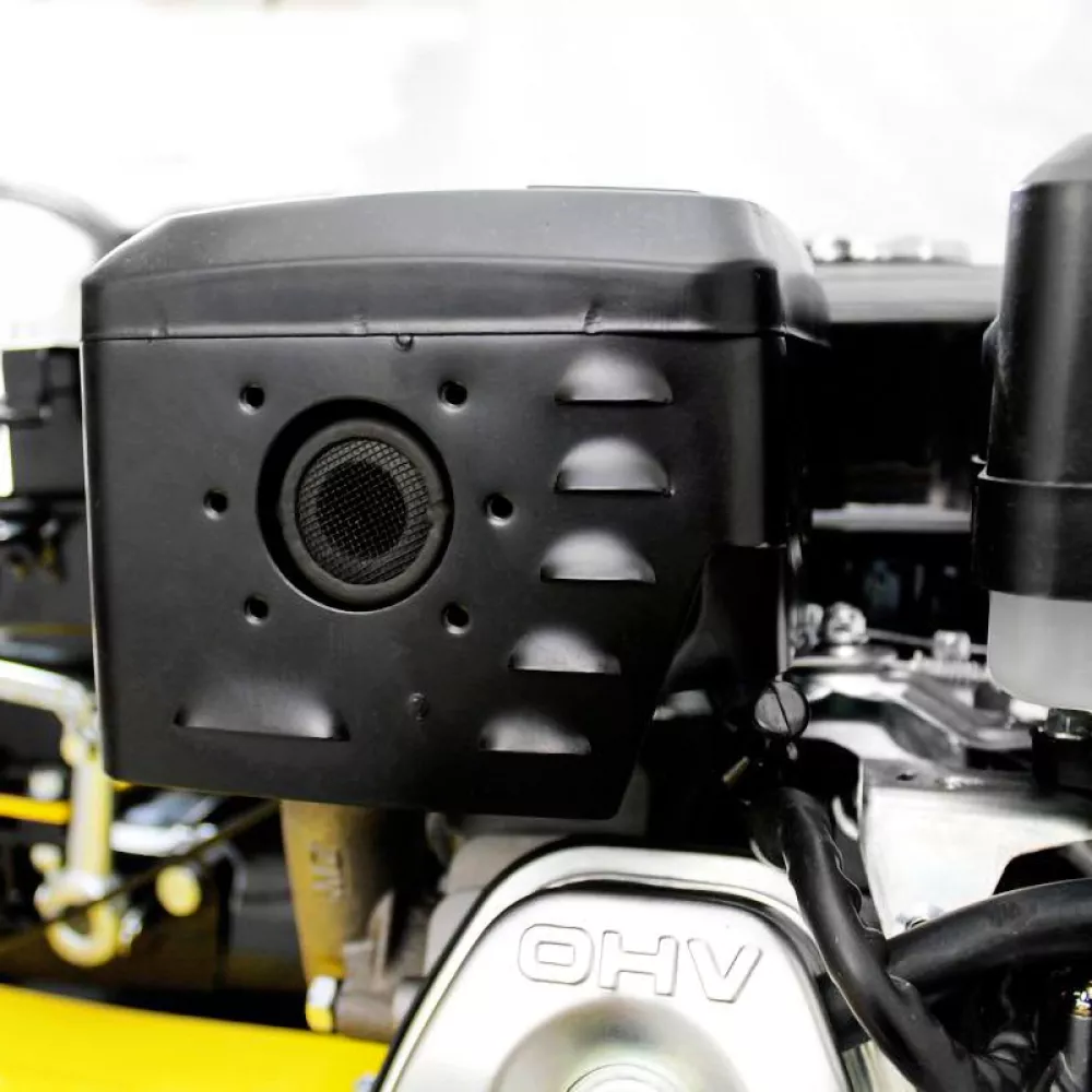 Сельскохозяйственная машина Huter MK-15000P, 70/5/19