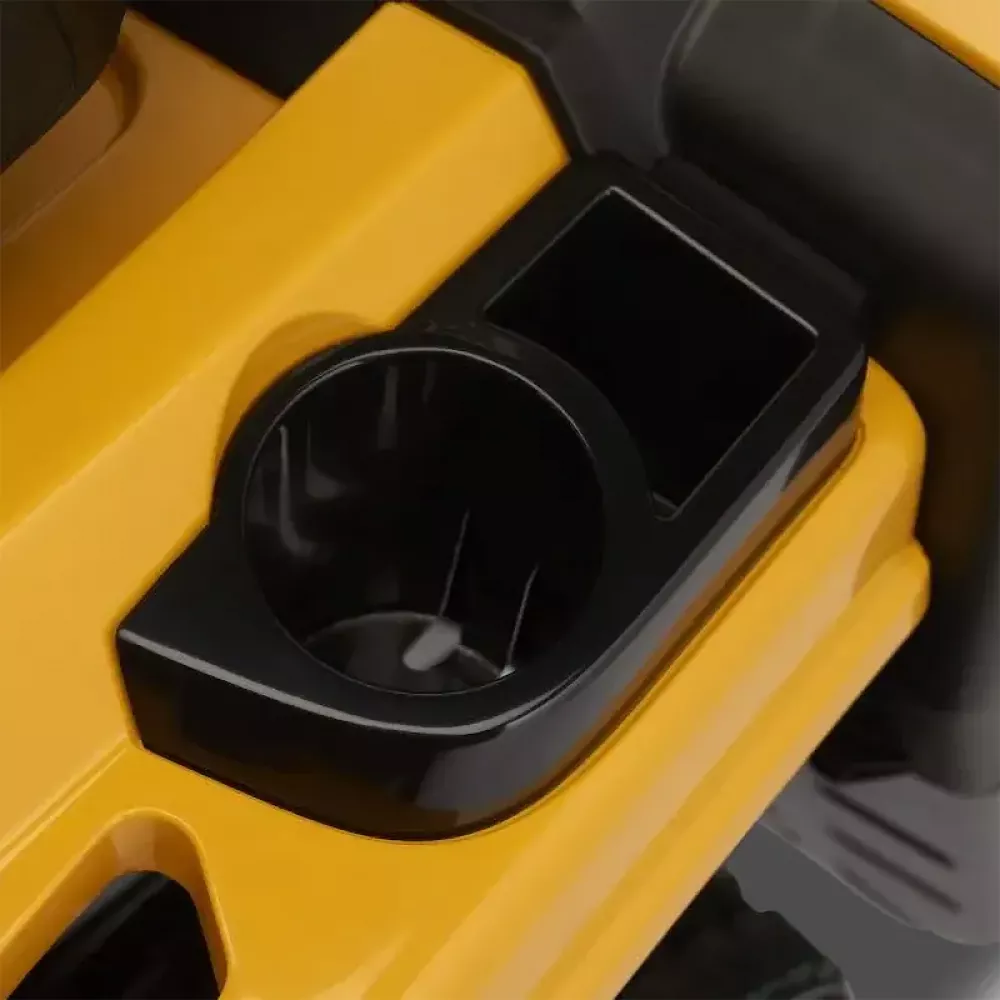 Stiga ESTATE 384 садовый трактор-газонокосилка бензиновый 2T2100481/ST1