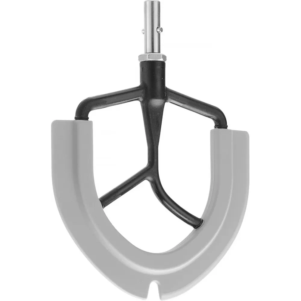 Планетарный миксер Hendi 221570 Blackbolt