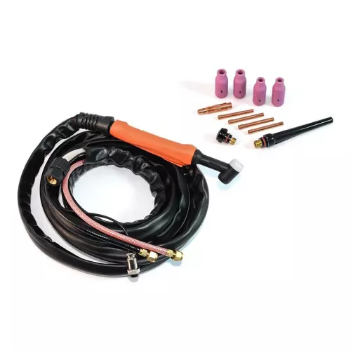 ТСС PRO TIG/MMA-300 сварочный инвертор tig 067066