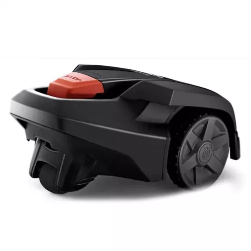 Газонокосилка-робот Husqvarna Automower 105, 9676454-17
