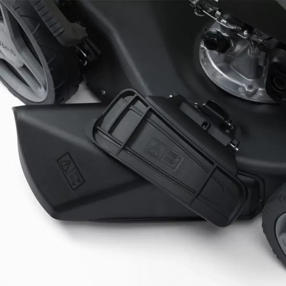 Бензиновая газонокосилка Stiga Combi 48 Q, 2L0485848/ST1