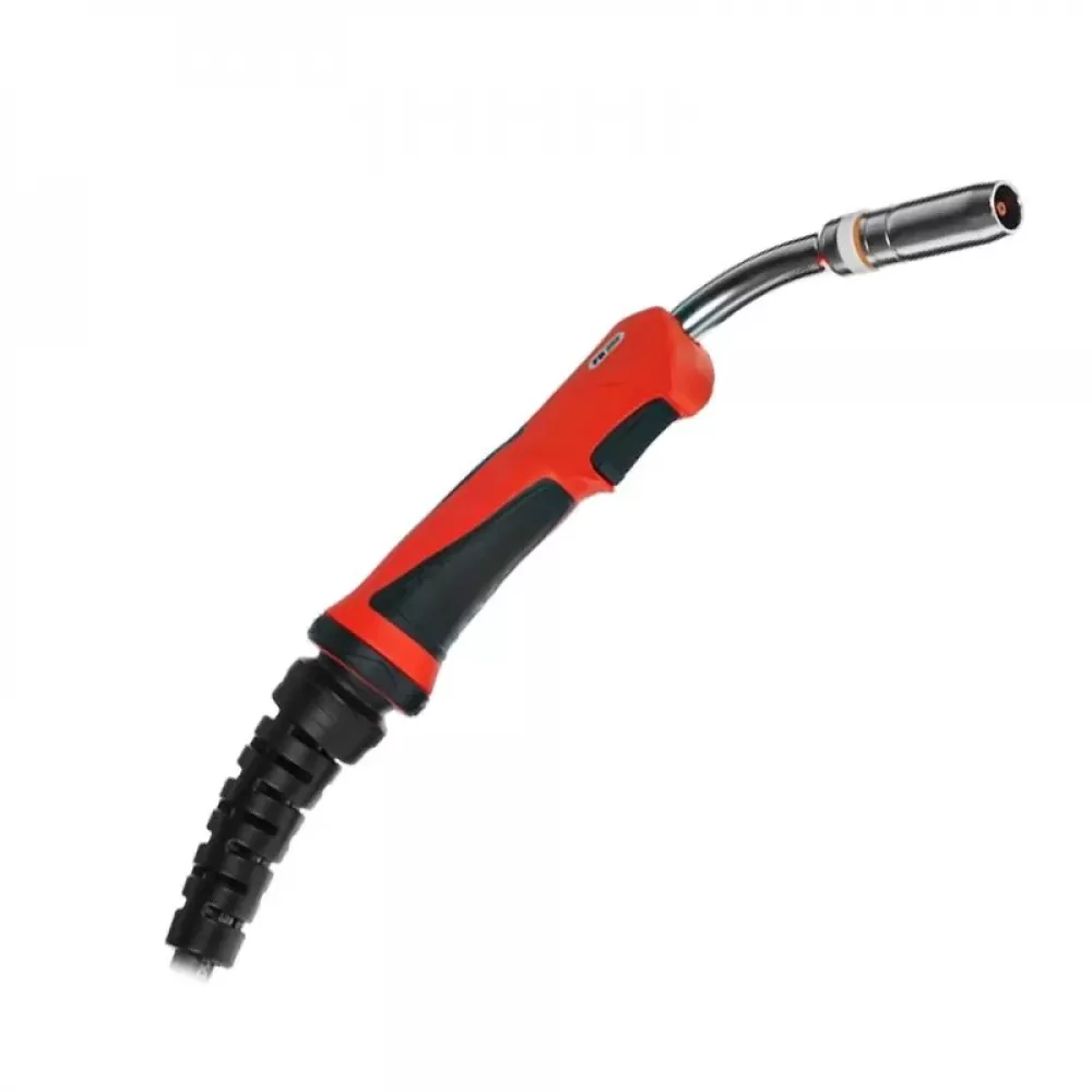 FUBAG INMIG 200 SYN PLUS + горелка FB 250 сварочный полуавтомат 3 м 31434.1