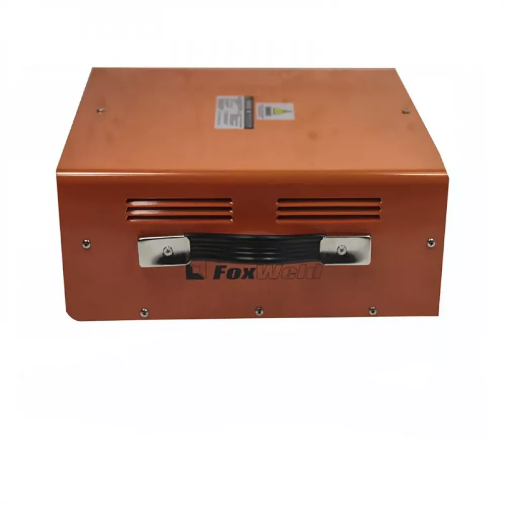 FoxWeld SW2500 аппарат конденсаторной приварки шпилек 3094