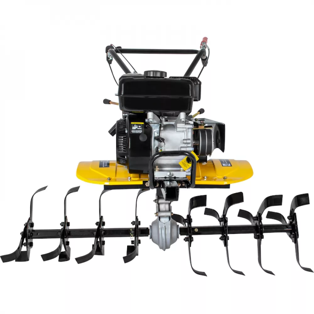 Сельскохозяйственная машина HUTER МК-7000Р-10, 70/5/25