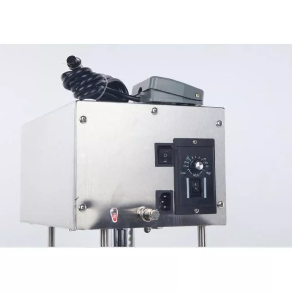 Шприц колбасный AIRHOT SVE-25