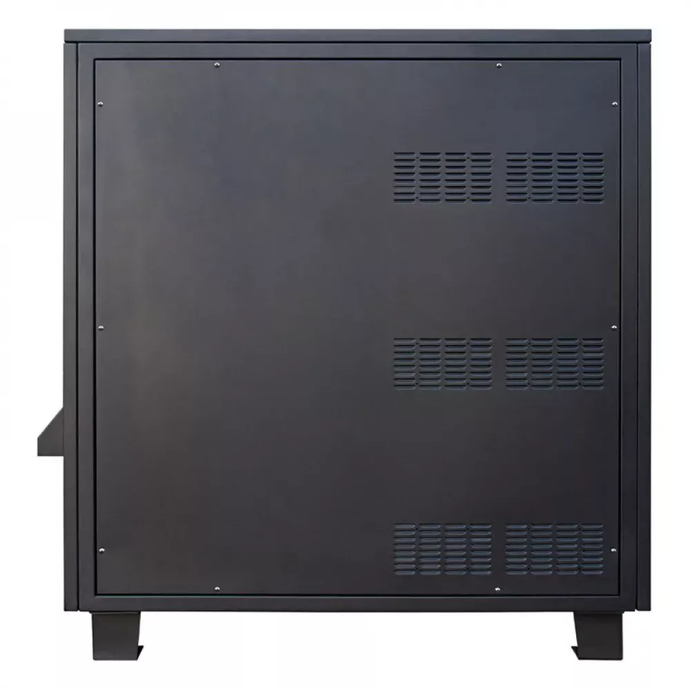 ЭНЕРГИЯ Hybrid II 200000/3 трехфазный стабилизатор напряжения Е0101-0208