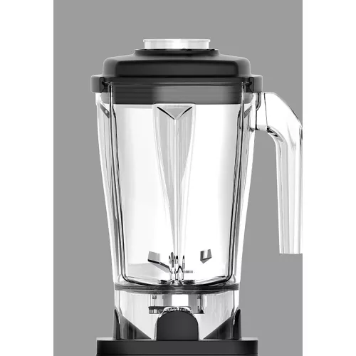 Блендер Ceado barcult B283