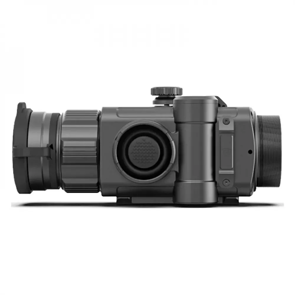 CONOTECH Artemis 35 предобъективная тепловизионная насадка