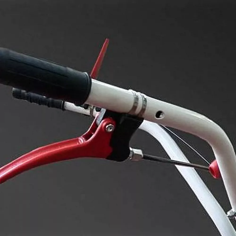 Нева МБ2 МультиАГРО-YAMAHA (МХ200) PRO бензиновый мотоблок МБ2 МультиАГРО-YAMAHA (МХ200) PRO