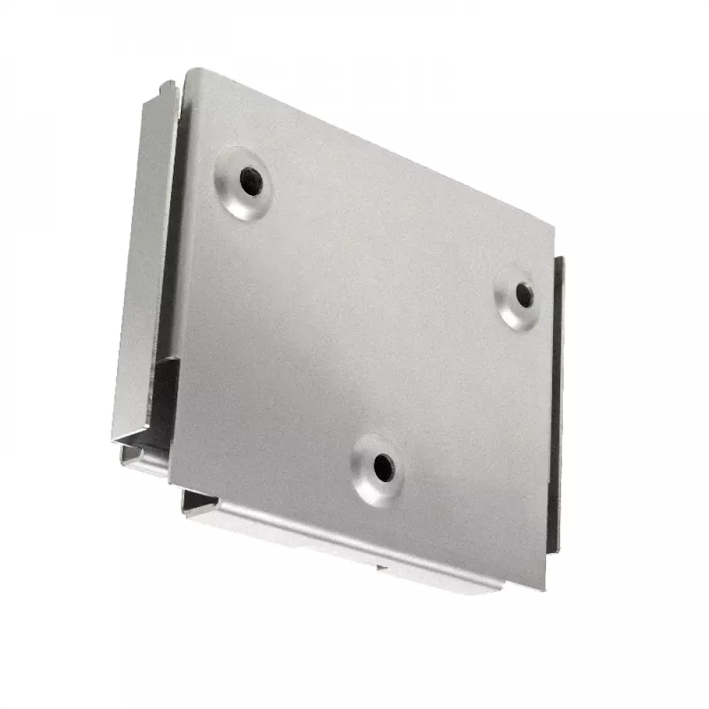 Автоматическая насосная станция DAB E.sybox Mini 3, 60179457