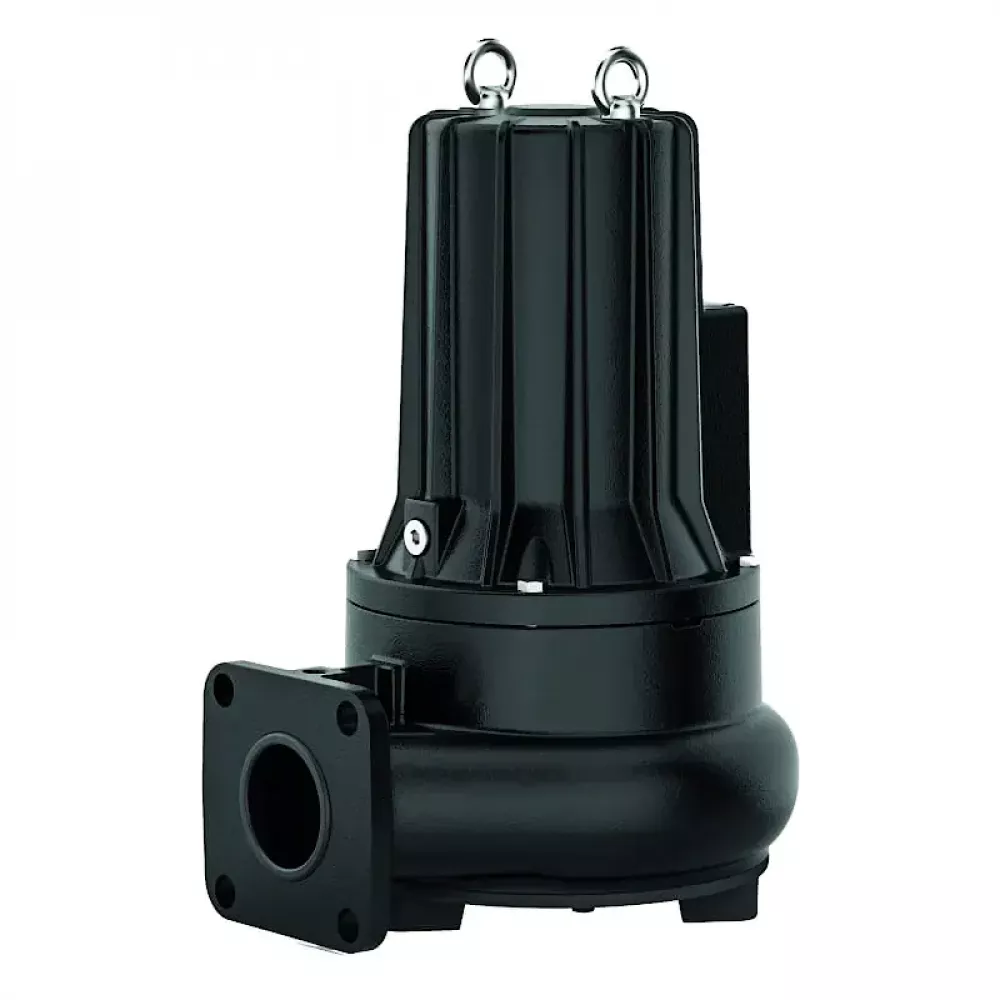 Pedrollo MC-F 40/50 фекальный насос 48SGQ9854A